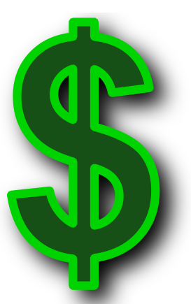 Mega Cash Bucks Wise Payday Loans Online in Canada